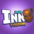 放置旅馆大亨(Idle Inn Tycoon)v0.2.3