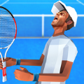 网球热3D(Tennis Fever 3D)v1.1.2