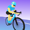 专业自行车模拟(Pro Cycling Simulation)v2.1