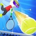 沙雕网球v1.0.0