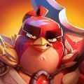 愤怒鸟传奇(Angry Birds Legends)v3.0.1