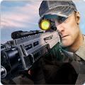 FPS狙击手3D射击(FPS Sniper 3D Gun Shooter Free F)v1.0