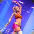 舞蹈女孩模拟器v1.0