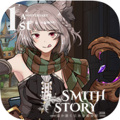 史密斯故事2(SmithStory2)v0.0.61