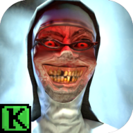 修女来了(Good Nun)v1.7.4