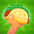 炸玉米饼(Mucho Taco)v1.1.5
