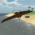 鹰鸟模拟器v1.1