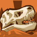 恐龙任务2：3D恐龙世界骨骼挖掘v0.29