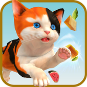 小猫模拟器(Cat Simulator Kitten Adventure 2)v1.2