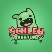施莱历险记(Schleh Adventures)v1.1