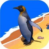 模拟企鹅生存v5.6.3