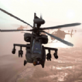 武装直升机对战(GunShip Helicopter)v0.0.11