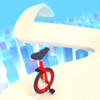 单向自行车(Going Monocycle)v1.0.0