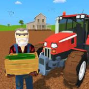 虚拟农业模拟器(Farming Simulator)v1.0.3