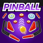 闪光弹球(Flare PinBall)v1.0