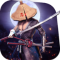 忍者刺客战士阴影战3D(Ninja Assassin War 3D)