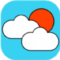 云图天气v1.0.0