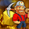 休闲淘金矿工(Mining Gold Rush)v1.1.0