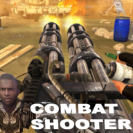 团队死亡竞赛2021(Combat Shooter)v3.4
