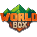 world box最新版