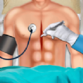 模拟心脏手术(Heart Surgery)