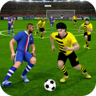PRO足球挑战(Soccer Challenge)v1.0.1