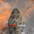 无声狙击3D(Silent Sniper 3D)