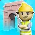 纪念碑建造者(Monument Builder)v1.0