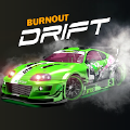 漂移之王超载(Drift Burnout)v1.3