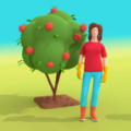 最棒的园丁3D(Best Gardener 3D)v1.0