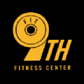 第九健身(9th fit fitness)v2.1.2