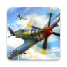 二战飞机战争(Warplanes)v2.1.1