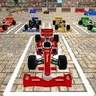 方程式停车场3d(Formula Car Parking)
