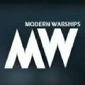 现代战舰(Modern Warships)v0.43.4