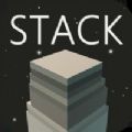 堆方块2(Stack Heroes)v1.0