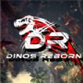 恐龙重生(DinosaurSim)v1.1