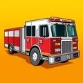 消防救援3Dv0.0.169