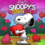 史努比城市建筑(Snoopys Town)