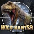 野生猎人恐龙狩猎(Wild Hunter)v1.0.1
