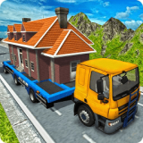 房屋运输模拟器v1.3