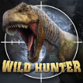 射击野生恐龙(Wild Animal Hunt 2021)