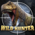 恐龙的狩猎(Dinosaur Hunter 3D)v1.0