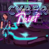 网络小偷射手(Cyber Thief)