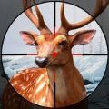 狩猎世界狙击(Hunting World)