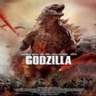 哥斯拉2怪兽之王(Addon Godzilla)