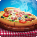披萨制作烹饪(Pizza)v1.7