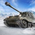 微型坦克射击(Tank Warfare)v1.0.4