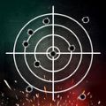 狙击目标(Sniper Aim)v3.0
