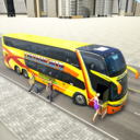 2021城市巴士模拟器v1.1