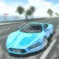 开放世界汽车模拟器(OpenWorld Car Simulator)v0.71